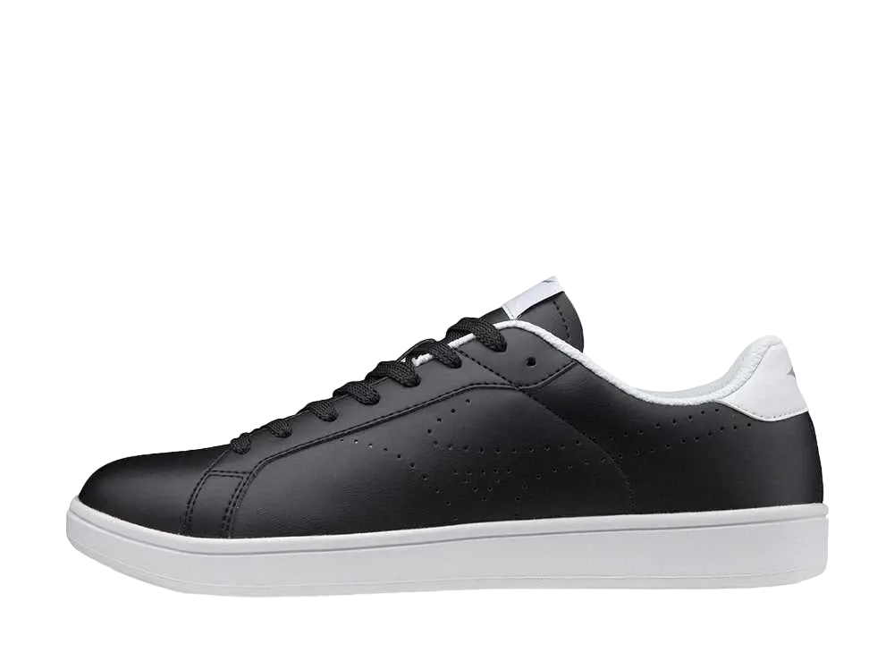 ミズノ CW1 "ブラック/ホワイト"