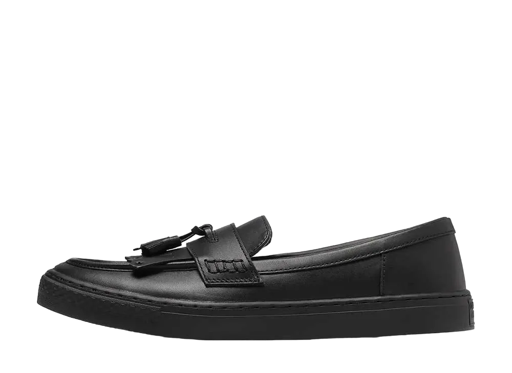 Converse All Star Coupe Loafer 