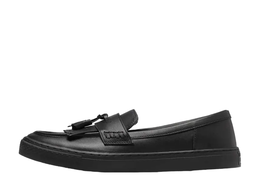 Converse All Star Coupe Loafer Converse All Star Coupe Loafer