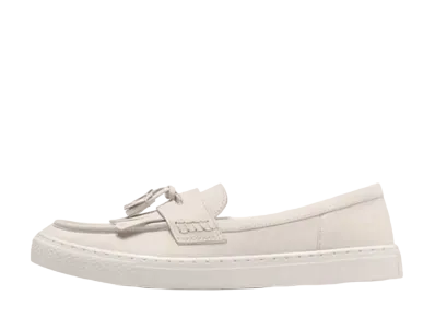 Converse All Star Coupe Loafer "Sand Beige"