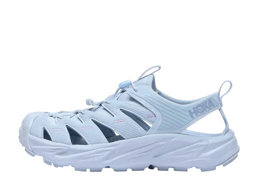Hoka Hopara "Illusion"