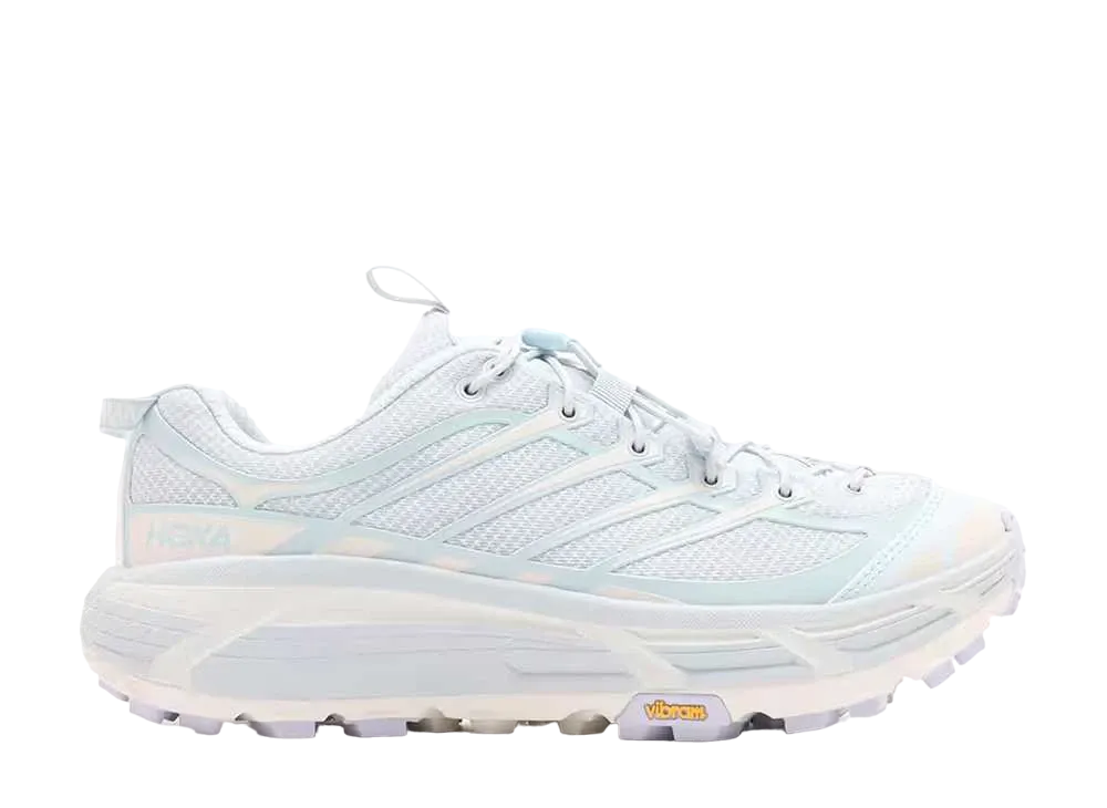 ホカ マファテ スリー 2 "クラウドドレス"