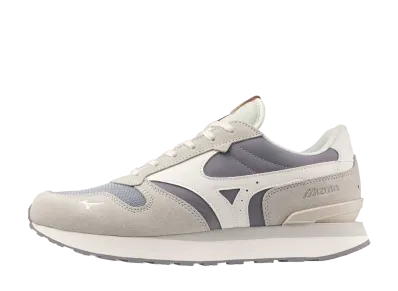 ミズノ RB87 "ライトブルー/オフホワイト"