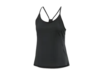 ARC'TERYX Sirene Tank Women's X000007688 "Black Hether"
