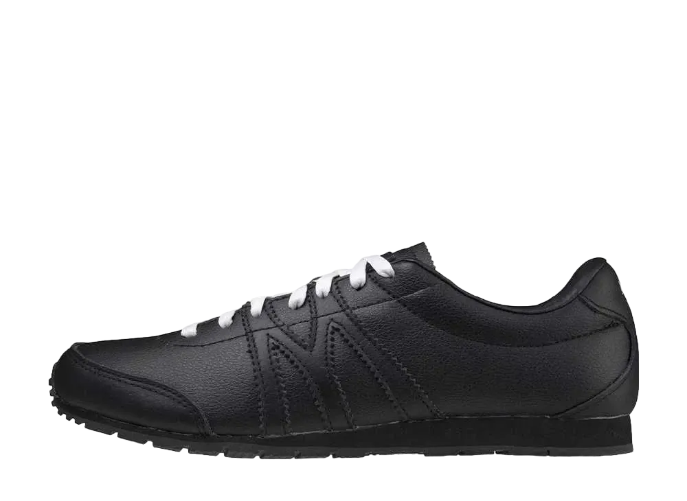 ミズノ MLC-0 "ブラック"