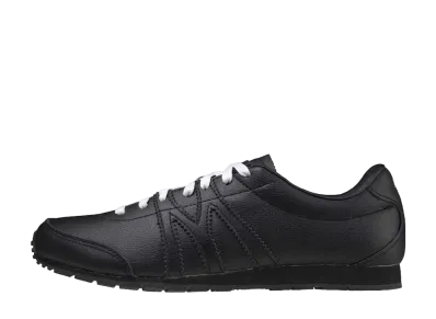 ミズノ MLC-0 "ブラック"