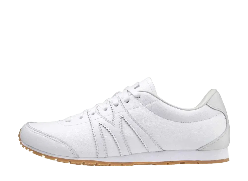 ミズノ MLC-0 "ホワイト"