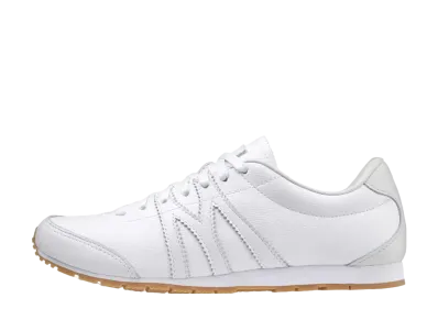 ミズノ MLC-0 "ホワイト"