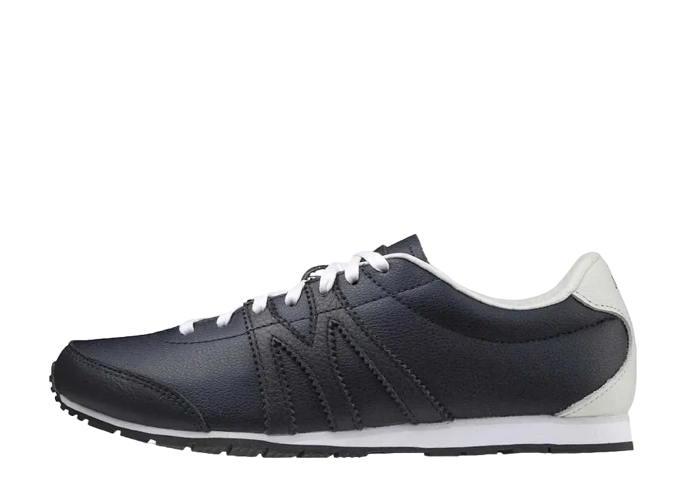 ミズノ MLC-0 "ネイビー"