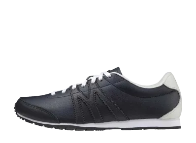 ミズノ MLC-0 "ネイビー"