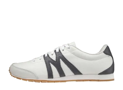 ミズノ MLC-0 "オフホワイト/ネイビー"