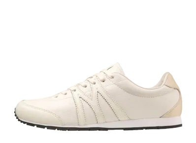 ミズノ MLC-0 "クリーム/ベージュ"