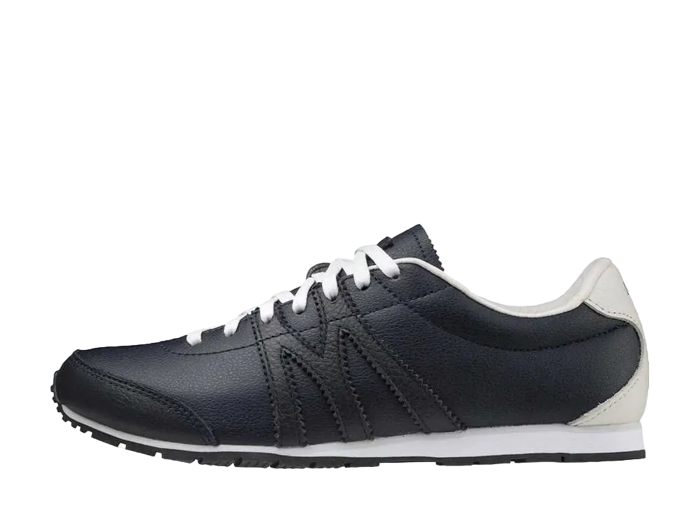 ミズノ MLC-0 "Nネイビー"