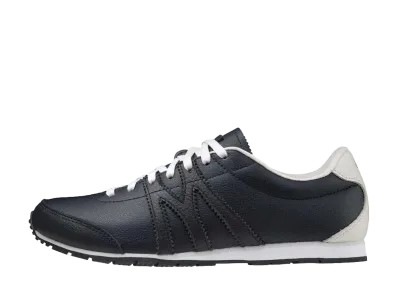 ミズノ MLC-0 "Nネイビー"