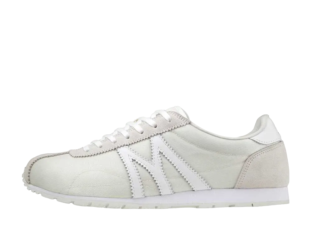 ミズノ MLC-00 "ホワイト"