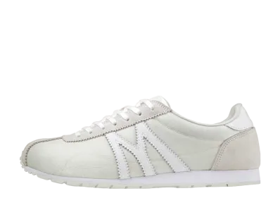 ミズノ MLC-00 "ホワイト"