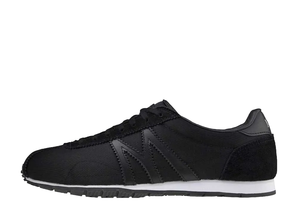 ミズノ MLC-00 "ブラック"