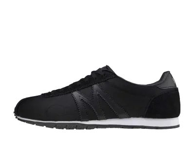 ミズノ MLC-00 "ブラック"