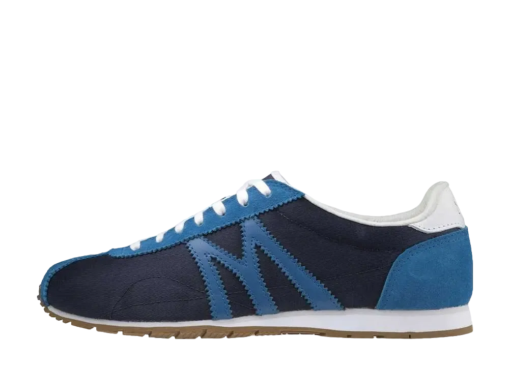 ミズノ MLC-00 "ネイビー/ブルー"