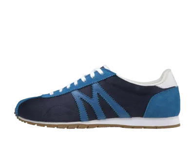 ミズノ MLC-00 "ネイビー/ブルー"