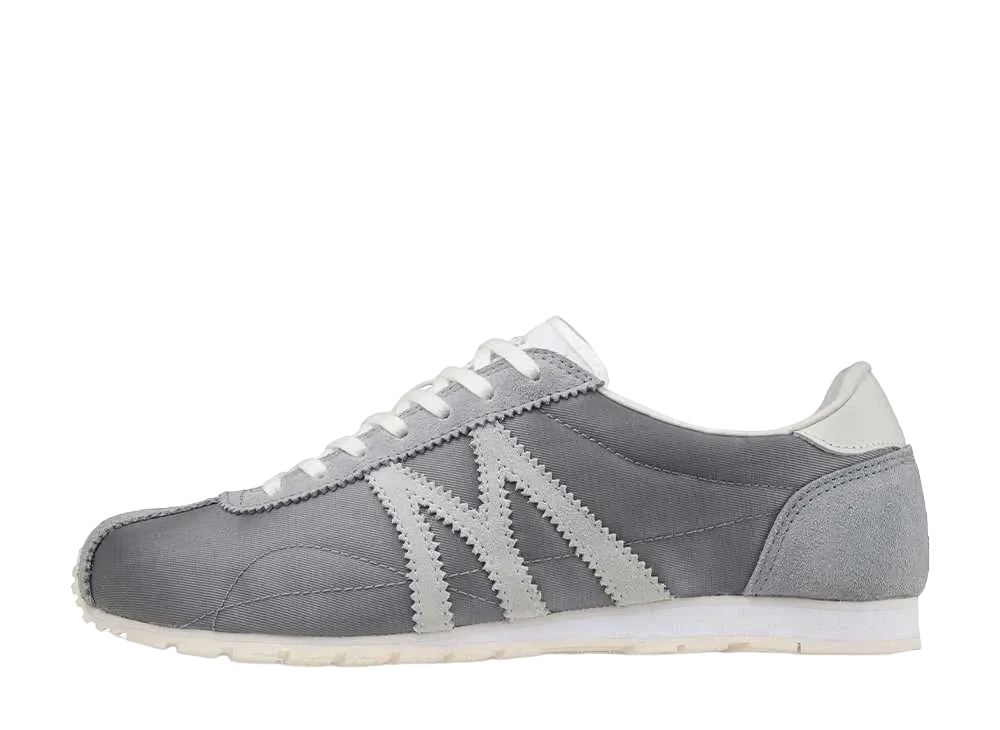 ミズノ MLC-00 "グレー"