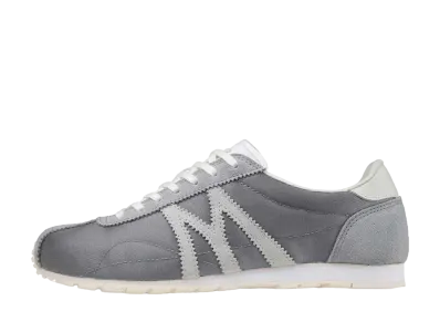 ミズノ MLC-00 "グレー"