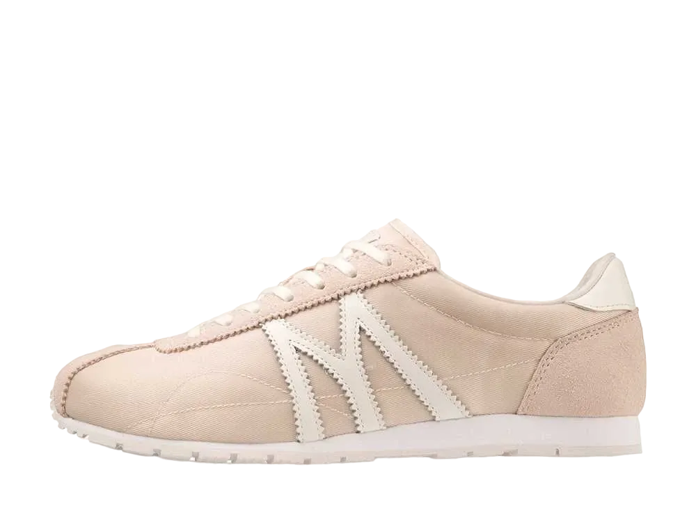 ミズノ MLC-00 "パウダーピンク"