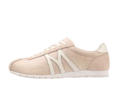 ミズノ MLC-00 "パウダーピンク"