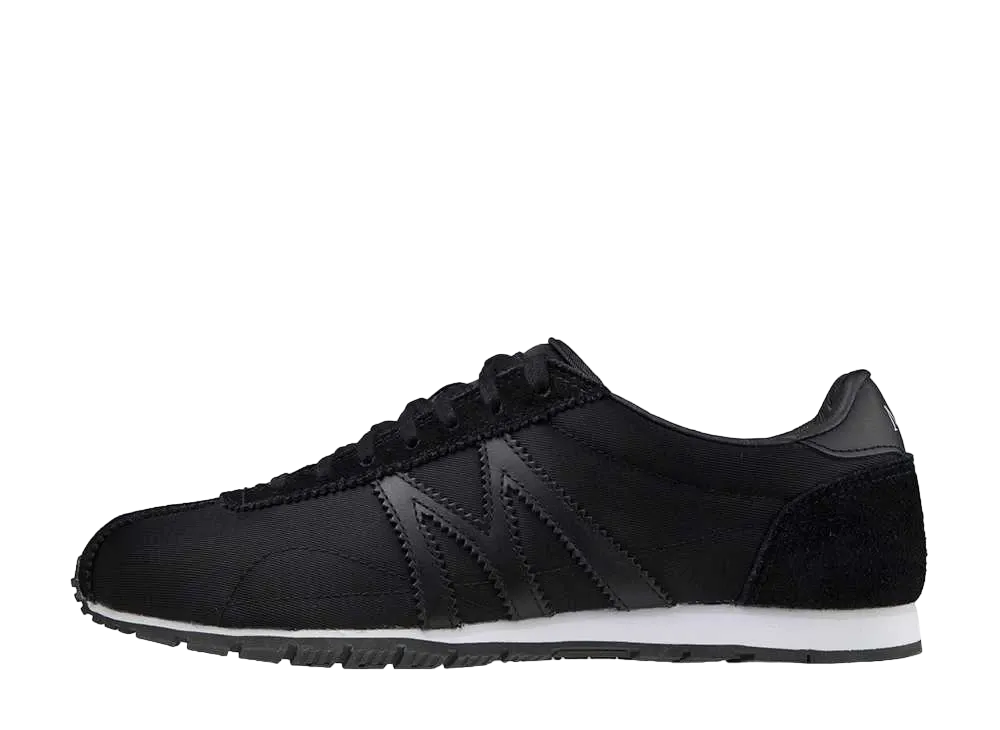 ミズノ MLC-00 "ブラック"