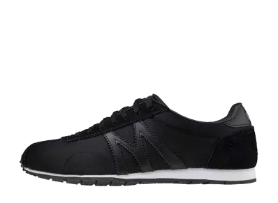 ミズノ MLC-00 "ブラック"