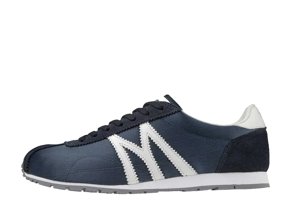 ミズノ MLC-00 "ネイビー/ホワイト"