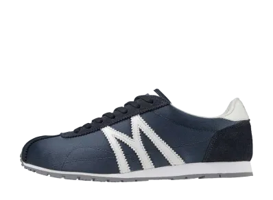 ミズノ MLC-00 "ネイビー/ホワイト"