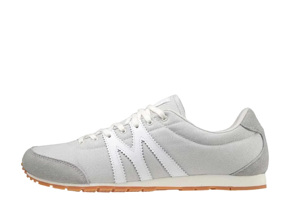 ミズノ MLC-0C "グレー/ホワイト"