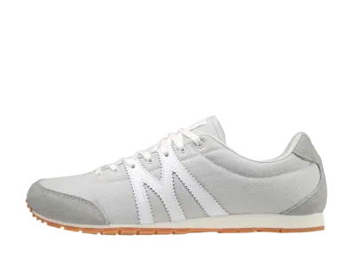 ミズノ MLC-0C "グレー/ホワイト"