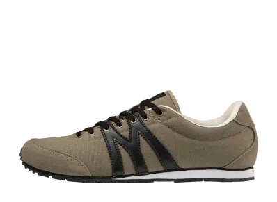 ミズノ MLC-0C "カーキ/ブラック"