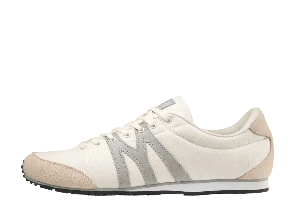 ミズノ MLC-0C "オフホワイト/グレー"