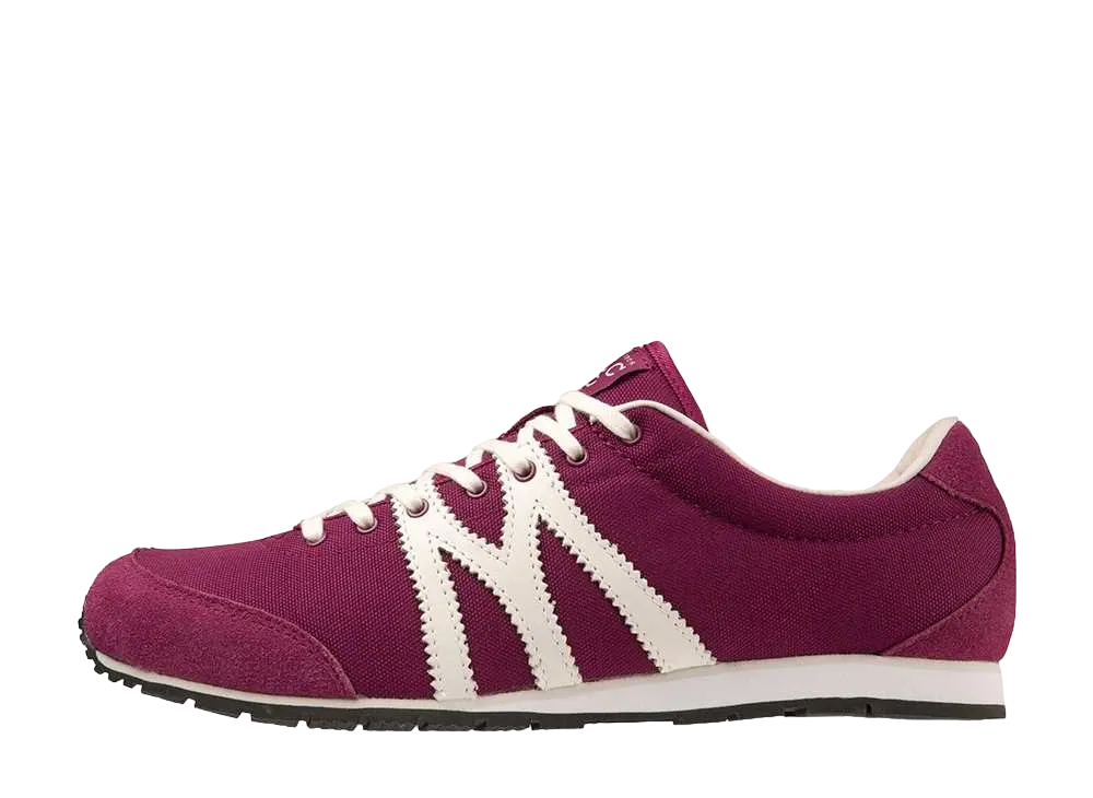 ミズノ MLC-0C "プラム"