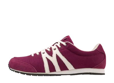 ミズノ MLC-0C "プラム"