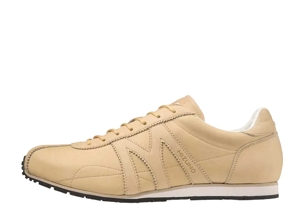 ミズノ MLC-00 "ブロンド"