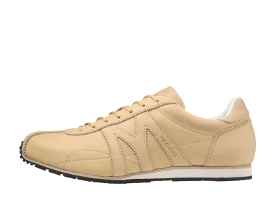 ミズノ MLC-00 "ブロンド"