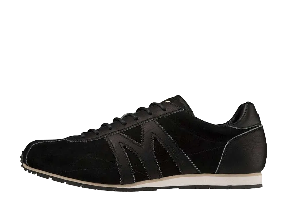 ミズノ MLC-00 "ブラック"