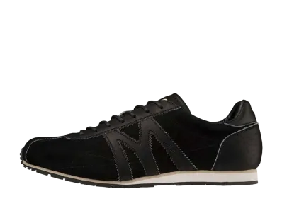 ミズノ MLC-00 "ブラック"