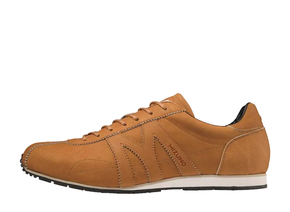ミズノ MLC-00 "ブラウン"