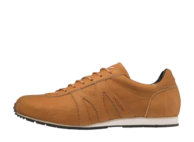 ミズノ MLC-00 "ブラウン"