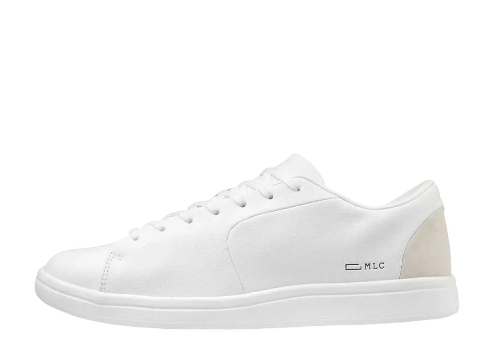 ミズノ MLC-CL "ホワイト"