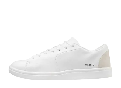 ミズノ MLC-CL "ホワイト"