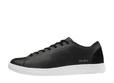 ミズノ MLC-CL "ブラック"