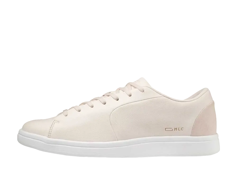 ミズノ MLC-CL "グレージュ"