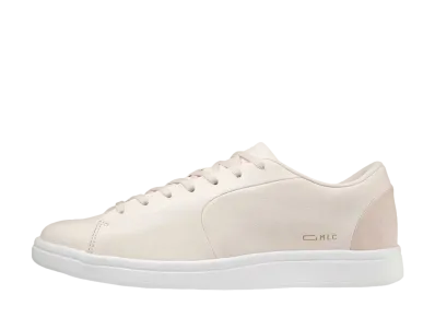 ミズノ MLC-CL "グレージュ"