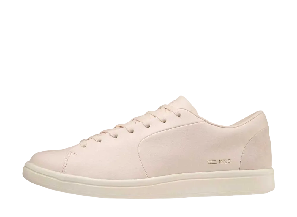 ミズノ MLC-CL "ダスティピンク"